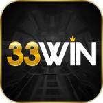 33win taipei