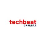 Tech Beat