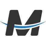 Wholesalers Wholesaler Inc