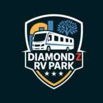 zsrv park