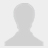 Note : ImbaJP: The Trusted System pertaining to On-line Games Enthusiasts