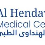alhendawy uae