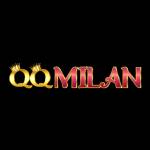 QQMILAN Domino Gacur