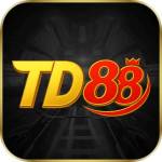 td88pictures td88pictures