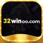32winoocom
