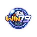 Win79