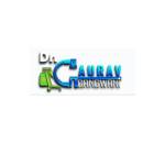 Dr Gangwani Vascular Clinic