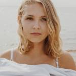 Brooke Patterson