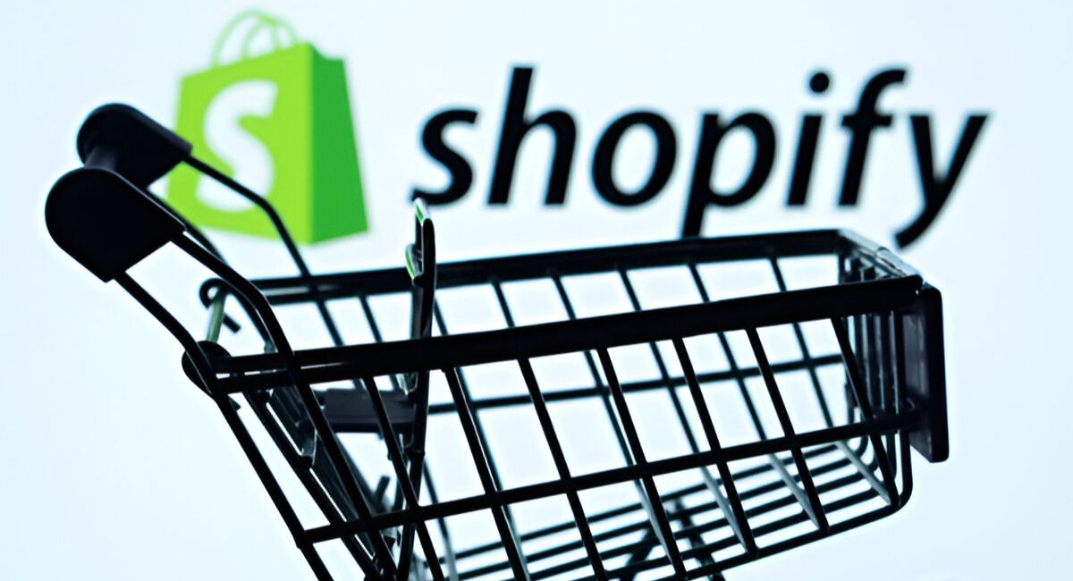 Top 10 Benefits of Professional Shopify Store Management Services