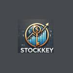 Stockkey