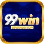 99Win03 Top