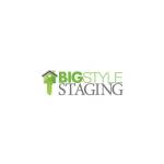 Big Style Staging