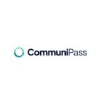 CommuniPass