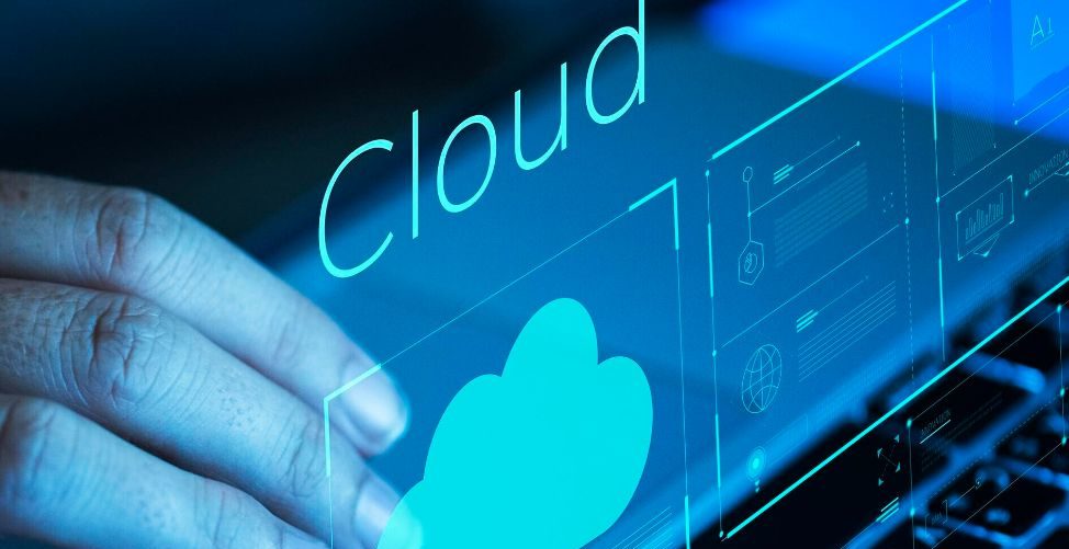 What Is Cloud Data Management? A Complete Guide for Australian Businesses - SmartOSC
