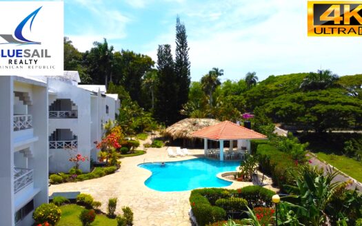 Sosua Archives - Blue Sail Realty