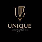 Unique Coatings And Polishing
