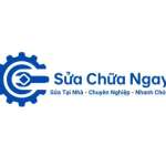 Sửa Chữa Ngay