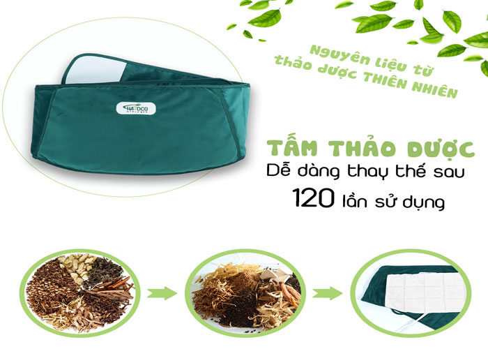 Đai lưng hỗ trợ thoát vị đĩa đệm có hiệu quả không?