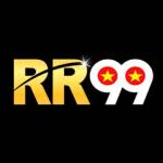 RR99 Nhà Cái Cá Cược Đỉnh Cao Châu Á