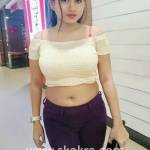 Chandigarh Escorts