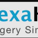 HexaHealth Clinic