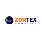 Zortex Computer
