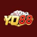 Yo88 Sân chơi đổi thưởng và game