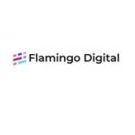 Flamingo Digital