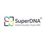 Mysuperdna