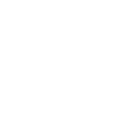 Spider Farmer self-watering system for pots for Grow Tents