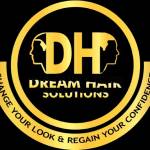 dream solutions