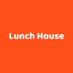 Lunch House