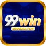 99win9 top