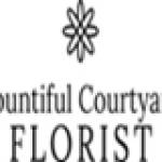 Bountiful Courtyard Florist