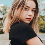 Alyssa Cook
