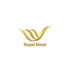 Royal Mesh