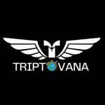 Triptovana Travels