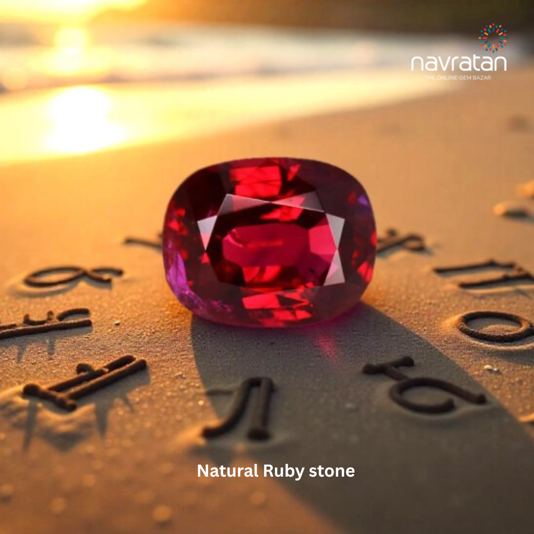 Best Place to Buy Rubies Online: Reliable Sources Reviewed - Regic Blogs