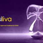 Resiliva BD