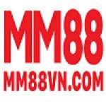 mm88vncom