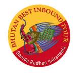 Bhutan Inbound