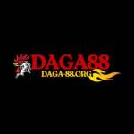 Daga88 Sân chơi đỉnh cao cho đam mê