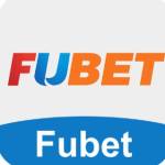 fubet cassino