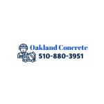 oaklandconcretepro