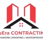 NuEra Contracting