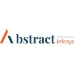 Abstract Infosys