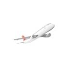 cheap flights