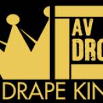 draape kings
