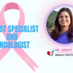 Dr Shilpy Dolas