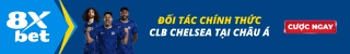 Link Trực tiếp Lincoln City vs Chelsea ngày 24/09/2025 vào lúc 45:01 - Xoilac Link
